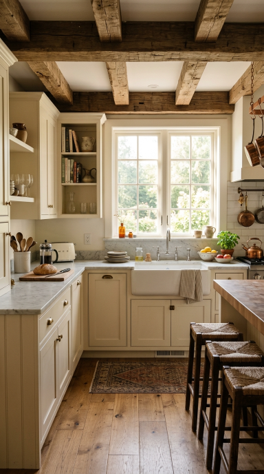 Kitchen Decor Trends7
