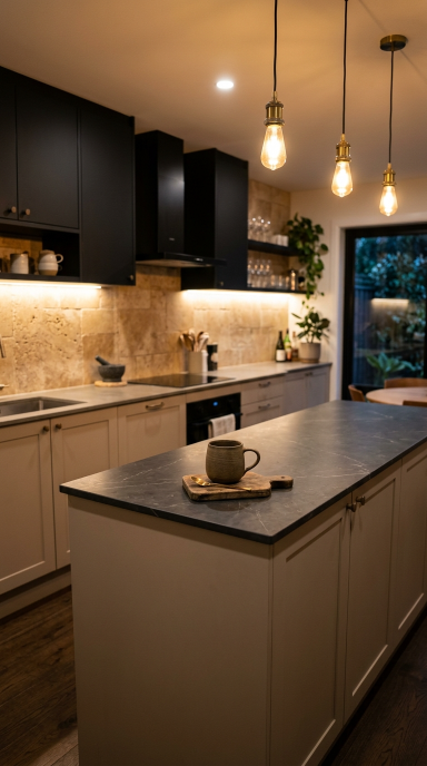 Kitchen Decor Trends8