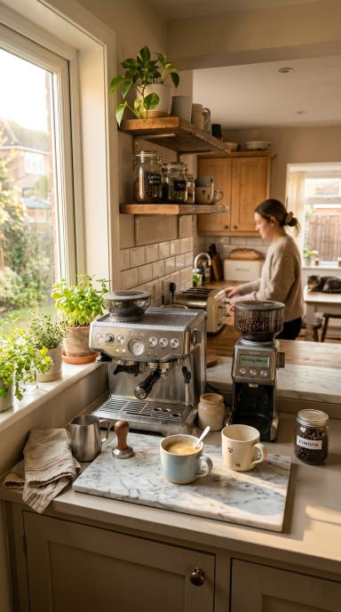 Marble Kitchen6