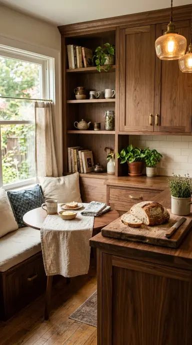 Modern Kitchen Ideas 4