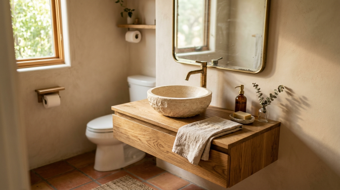 Must See Half Bathroom0