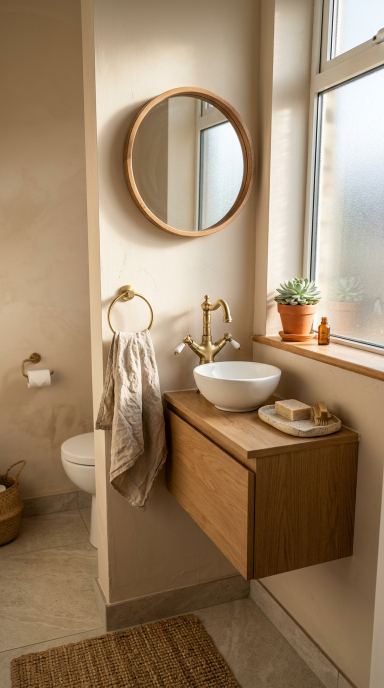 Must See Half Bathroom1