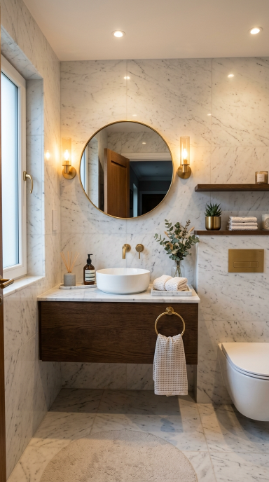 Must See Half Bathroom10