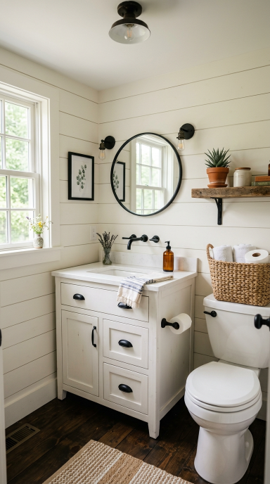 Must See Half Bathroom11