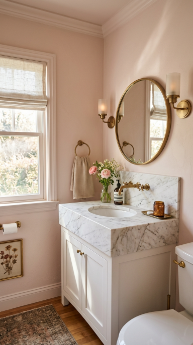 Must See Half Bathroom12