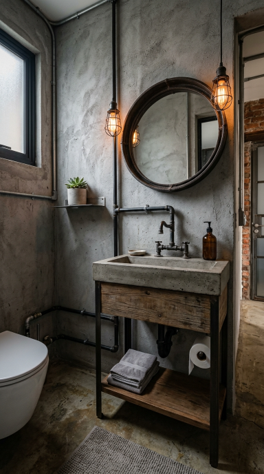Must See Half Bathroom13