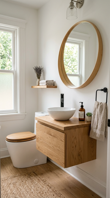 Must See Half Bathroom14