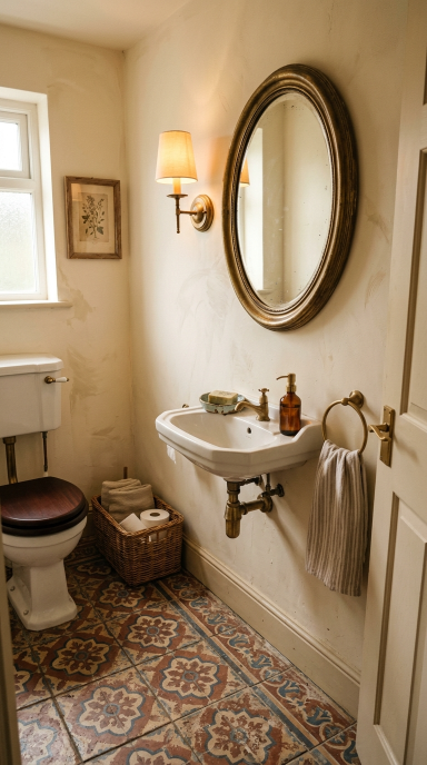 Must See Half Bathroom15