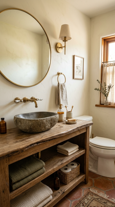 Must See Half Bathroom16