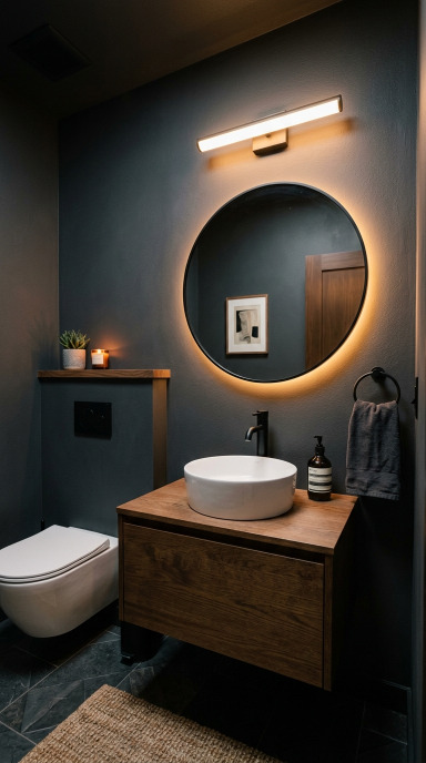 Must See Half Bathroom17