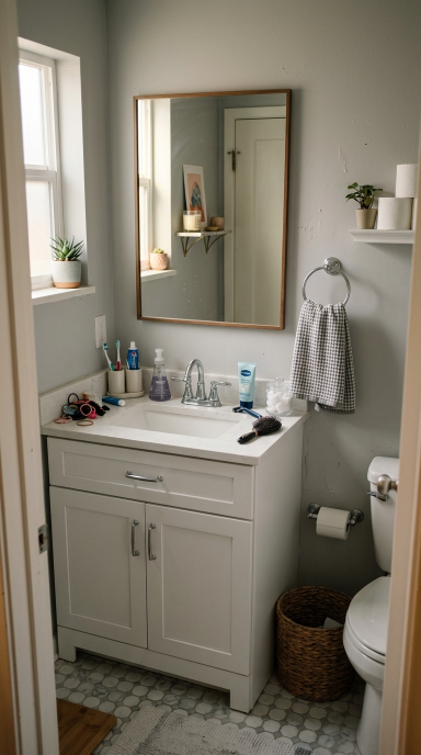 Must See Half Bathroom18
