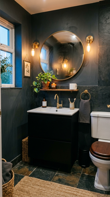 Must See Half Bathroom2