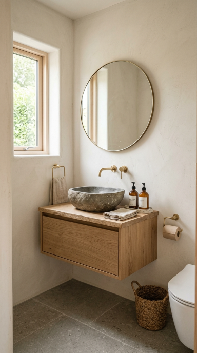 Must See Half Bathroom3