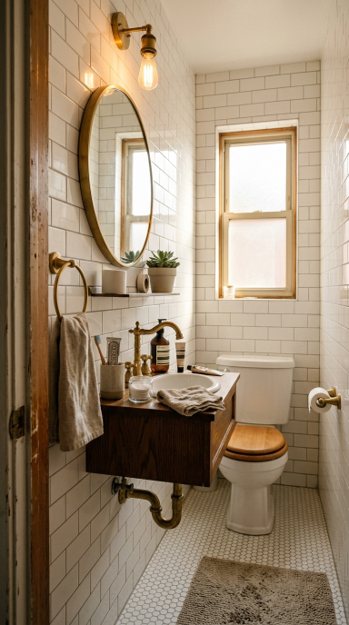 Must See Half Bathroom4