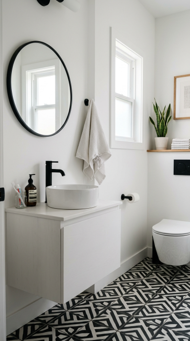 Must See Half Bathroom6