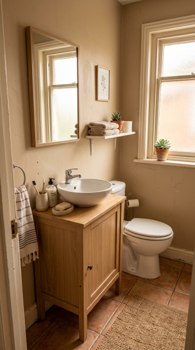 Must See Half Bathroom7