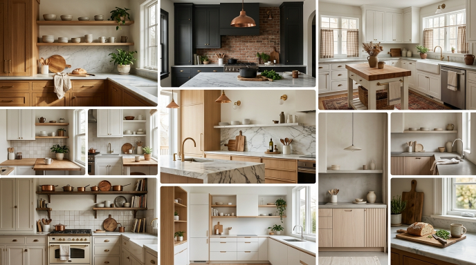 Pinterest Kitchen0