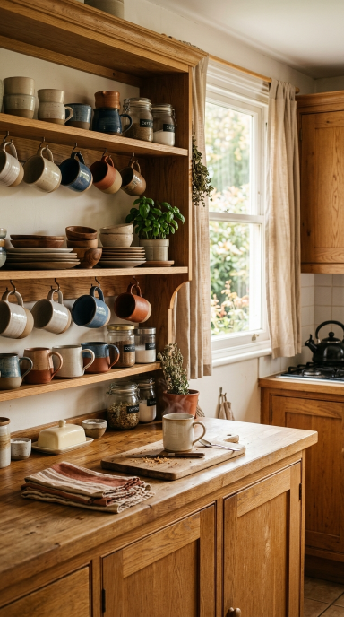 Pinterest Kitchen1