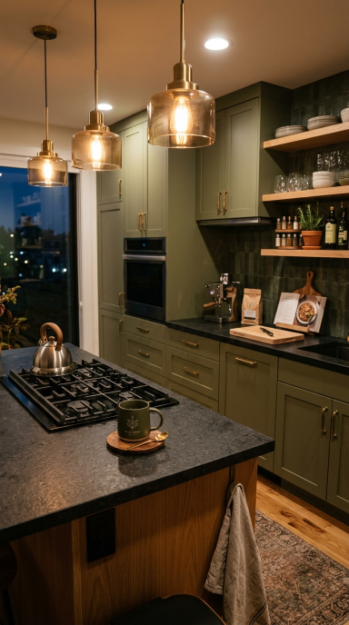 Pinterest Kitchen10