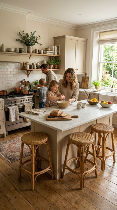 Pinterest Kitchen11