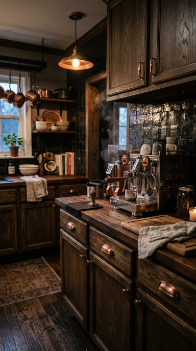Pinterest Kitchen12