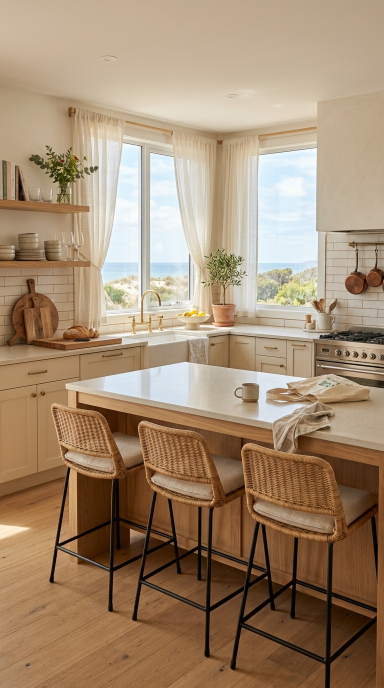 Pinterest Kitchen13