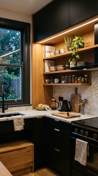 Pinterest Kitchen15