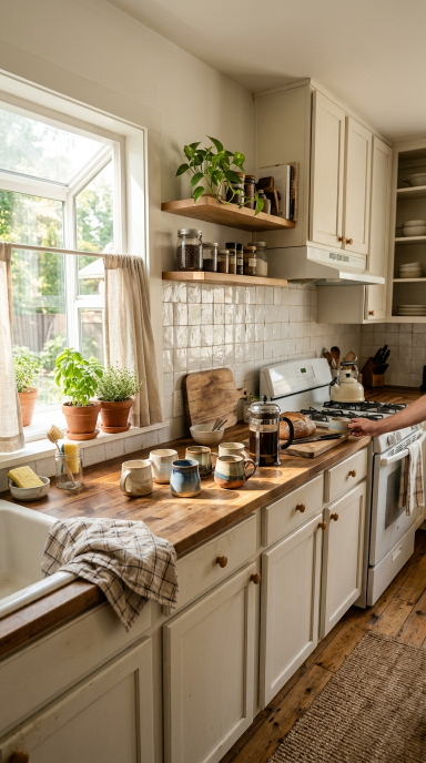 Pinterest Kitchen16