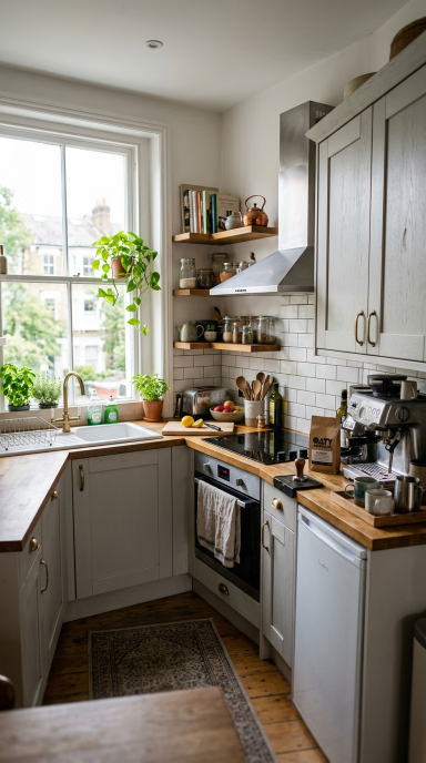 Pinterest Kitchen17