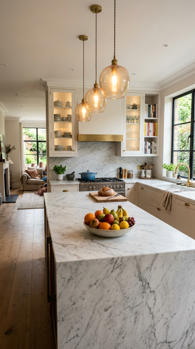 Pinterest Kitchen18