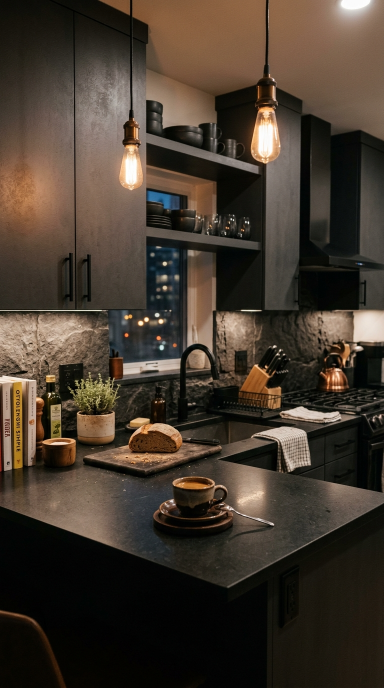 Pinterest Kitchen2