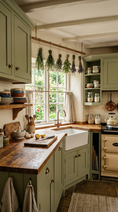 Pinterest Kitchen3