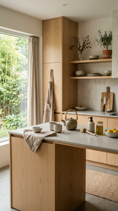 Pinterest Kitchen4