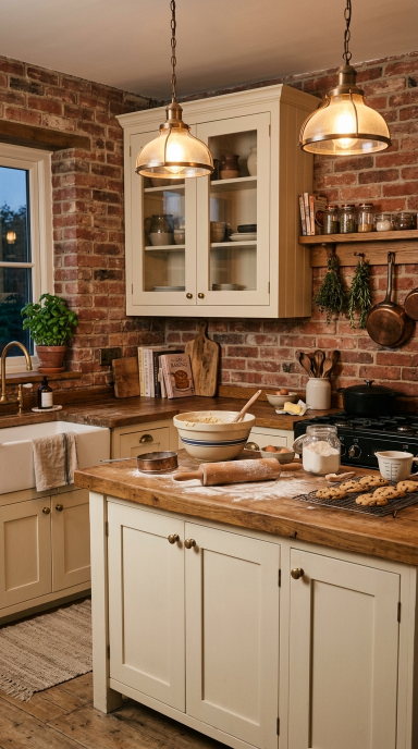 Pinterest Kitchen5