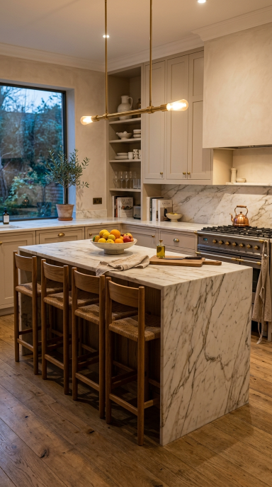 Pinterest Kitchen6