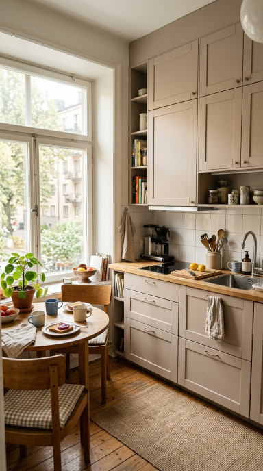 Pinterest Kitchen7