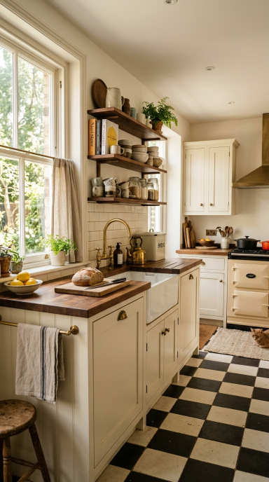 Pinterest Kitchen8