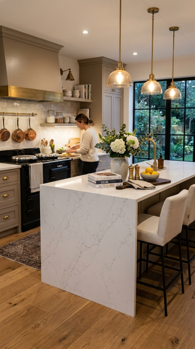 Quartz Kitchen10