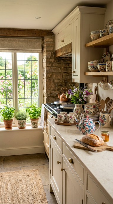 Quartz Kitchen11
