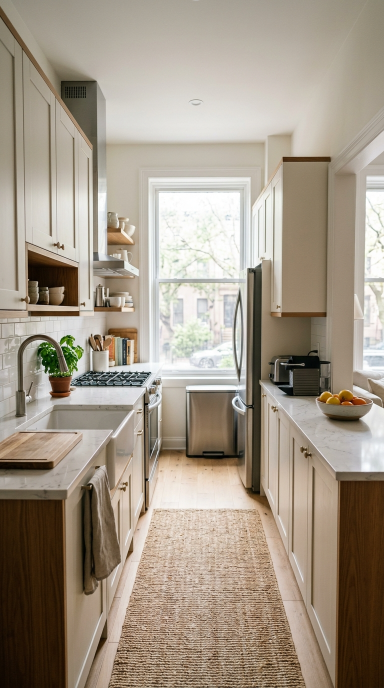 Quartz Kitchen12