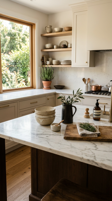 Quartz Kitchen13