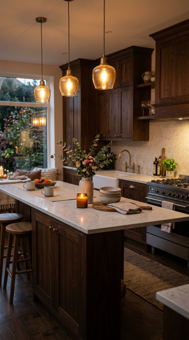 Quartz Kitchen14