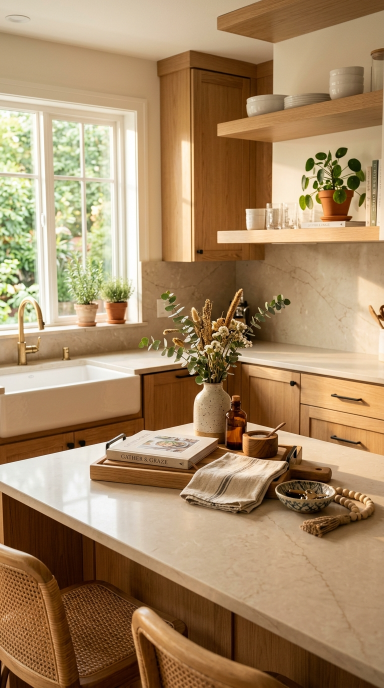 Quartz Kitchen15