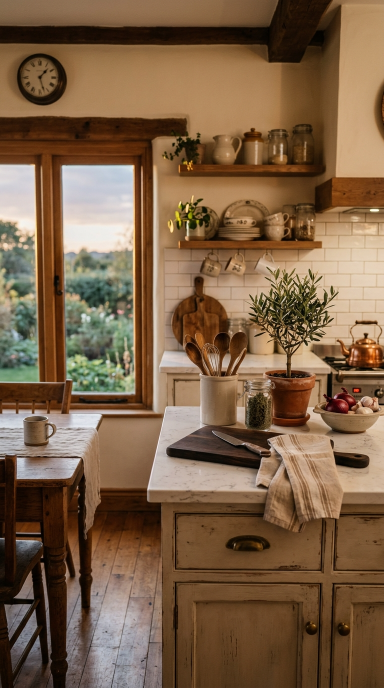 Quartz Kitchen3