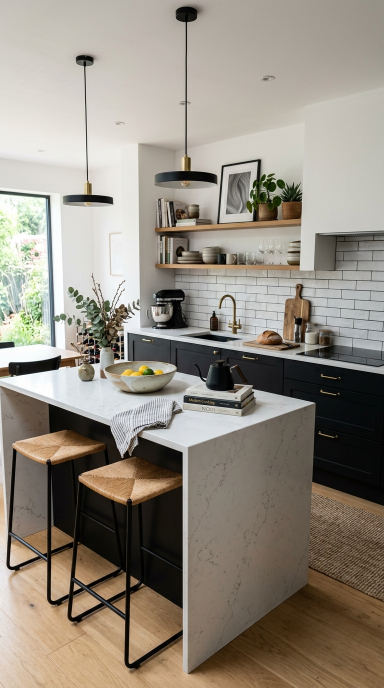 Quartz Kitchen4