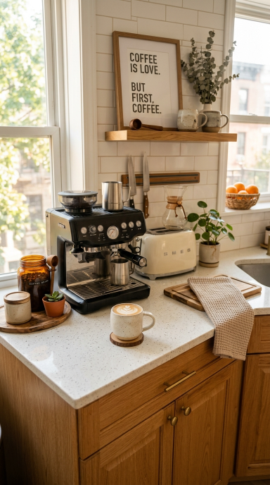 Quartz Kitchen5