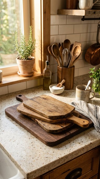 Quartz Kitchen6