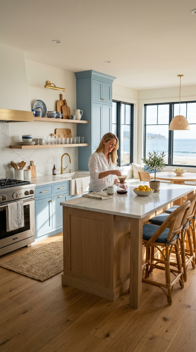 Quartz Kitchen7