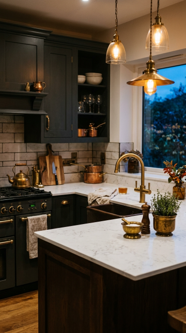 Quartz Kitchen8