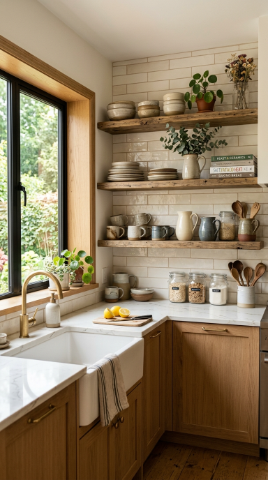 Quartz Kitchen9
